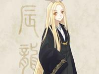 神准的生肖龙性格透彻解析