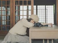 金爱伦2015年11月白羊座运势