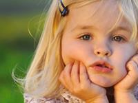 100个白羊座女宝名字