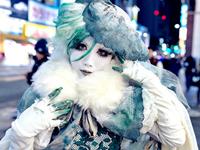 测测你有多变态