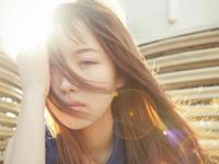 最容易心软的三大星座