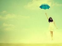 苏珊米勒一周星座运势（11.9-11.15）