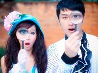 生命灵数：看你从哪里能够遇到爱的人