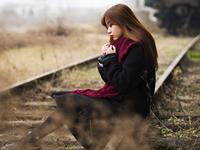 12星座人性扭曲面