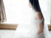 紫微斗数看你爱的居住风格