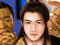 塔罗占卜你是否有钱就变坏