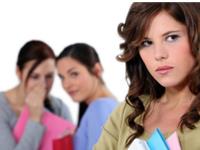 2016年小心小人缠身的生肖