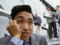 2016年财运大危机的生肖