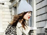 塔罗占卜你年底的收获