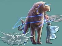 狮子座如何在双11终结孤单