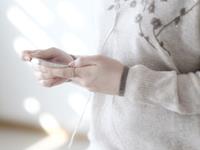 12星座不回信息的情况