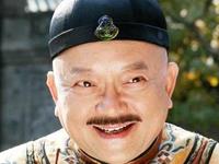 紫微斗数看你是否老来富贵