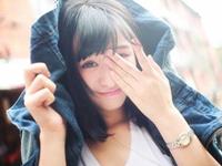 天蝎座新月12星座运势及许愿指南