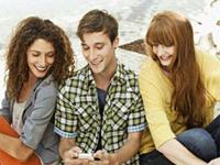 异性缘好却还单身的生肖