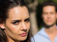 生活里口是心非的生肖