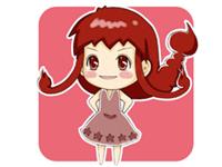 从吃零食看天蝎座的性格