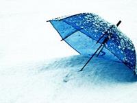 解梦角度看特记仇的五类人