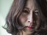 容易为情所伤沉沦的生肖