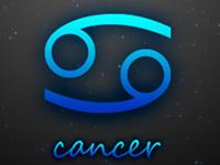 分析巨蟹座年末的投资机会