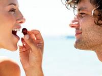 占卜你的情感危机