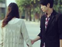 恋情结束分手最决绝的生肖