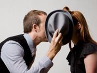 偷情却能全身而退的生肖