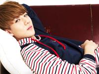 12星座男情话能力大PK