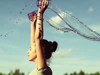 张盛舒12星座每周旅游出行运(11.15-11.21)