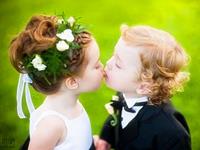 12星座对于早恋的看法