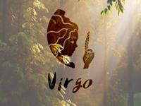 处女座会对什么事耿耿于怀