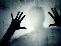 塔罗占卜出你的软弱和恐惧