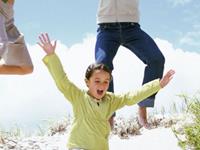 11月哪个生肖还能再创佳绩