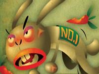 12月生肖兔财运解析