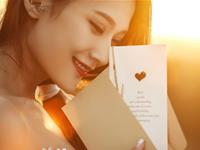 12星座写给爱人的情书