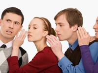 塔罗占卜你的隐私是否外泄