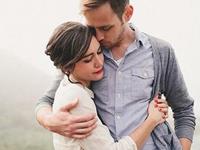 塔罗牌占卜你的情商