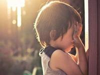 占卜你12月将遇到的烦心事