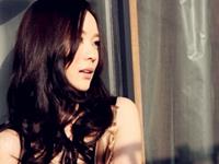 紫微斗数看哪些女人甘当小三