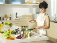 哪些星座女会是好老婆