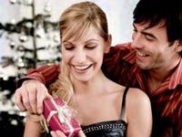 塔罗占卜你们能同甘共苦吗？