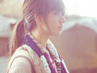 熊神进一周生肖运势（11.23-11.29）