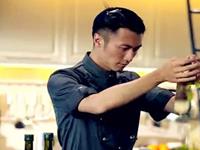 塔罗占卜你的男人贤惠吗？