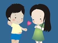 塔罗占卜最近你该表白吗？