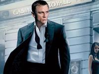 判断12星座成熟的标准