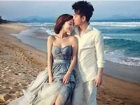 生命灵数：他喜欢你会有什么表现