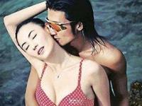 塔罗占卜你在感情中缺什么？