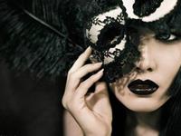 占卜你最看不惯TA什么言行？