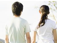 B型血如何面对旧爱