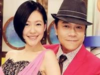 测你需要的男闺蜜是什么样的