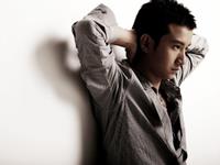 劈腿劈出天际也会守住家的星座